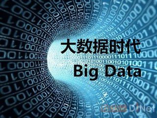 数据服务