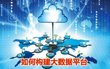 弈聪软件尹宏刚:企业应从核心数据开始抽丝剥茧掌控大数据