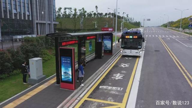 1,智能调度管理系统:解决运营任务分解,排班,配车